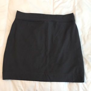 Victoria’s Secret Mini Skirt